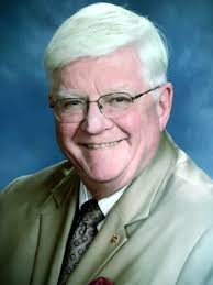 Obituary for Thomas Norman Sampson