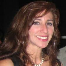 proudparent #graduationday