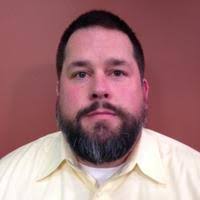 Sellers back for a second shot with Glads