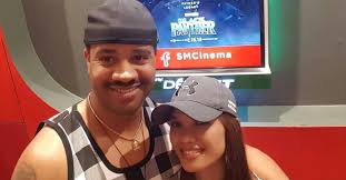 90 day fiance tarik and hazel full episode best sale