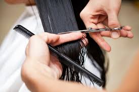 Find the best stylists, estheticians, salons, spas, massage and wellness centers in the gloucester, ma area. Aqua Salon And Spa Hair Beverly Massachusetts