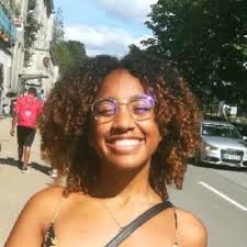 Cette semaine j'ai eu l'occasion de donner mon premier cours d'animation 2D  Toonboom à l'Institut Supérieur Technologique Montplaisir (ISTM) ! Cours  technique Toonboom, anim, déplacements, posing…