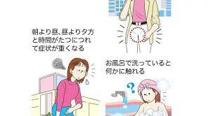 尿漏れ 頻尿の原因と対策 女性編 治し方総まとめ わかさ出版監修 カラダネ 尿失禁 前立腺肥大 健康のモチベーション