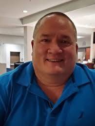 In Loving Memory: Obituaries Of The Week August 1, 2021