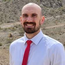 Kyle Lefevre's Instagram, Twitter & Facebook