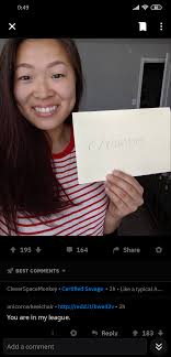See more ideas about roast me, funny roasts, reddit roast. Found On R Roastme Kamikazebywords