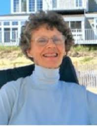 Ellen Michaud's Instagram, Twitter & Facebook