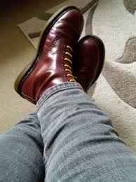 Magical, meaningful items you can't find anywhere else. 44 Martens Ideas Dr Martens Outfit Mens Outfits Doc Martens Outfit