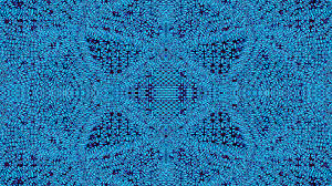 Maybe you would like to learn more about one of these? Blue Psychedelic Background Free Stock Photo Public Domain Pictures