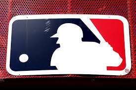 MLB The Show 26 announces 'no new cover athlete' for this year's version of the game
