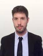 Venez nous rencontrer!