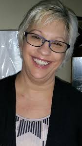 Profile for Monroe High School Class of 1979