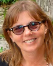 LIFESPAN Program — The Fountain Theatre