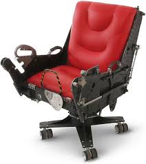 F 4 Phantom Ejection Seat Office Chair Ejection Seat Office Chair Best Office Chair