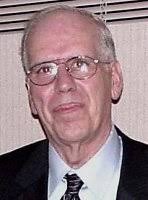 Volturno Datapage 68