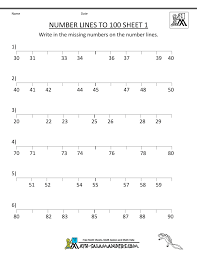 See more ideas about cognitive, worksheets, cognitive activities. Freeirst Gradeun Worksheets Cognitive Math Printable Samsfriedchickenanddonuts