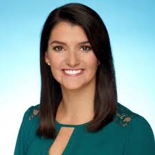 Having had the privilege of leading the introduction of the Dare to Lead™  Program at J&J in 2023, today was an incredibly proud moment of becoming  Dare to Lead™ trained myself! It's