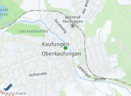 Pizzahaus kaufungen in leipziger str. Pizzahaus Aus Kaufungen Speisekarte