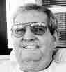 Richard Lee Carmody Obituary: View Richard Carmody&#39;s Obituary by St. Louis ... - 1299966_0_G1299966_001106