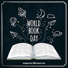 Baixe estes vetor grátis sobre desenho desenhado para o dia do livro mundial, e descubra mais de 12 milhões de recursos gráficos profissionais no freepik. Desenho Desenhado Para O Dia Do Livro Mundial Vetor Gratis