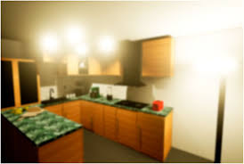 Jun 22, 2021 · usuario o dirección de correo: Frontiers A Review On Virtual Reality Skill Training Applications Virtual Reality