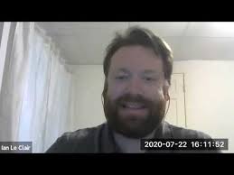 Q&A with the Strategic Proposal Consultant at Aetna/CVS Health Company