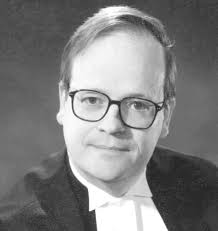 Jan 12 09 Gazette:Layout 1