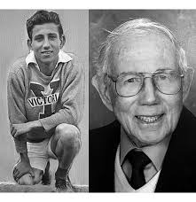 Rafael Melendez-Duke Obituary (2025)