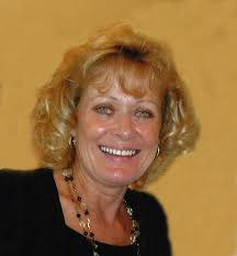 Contributions to the tribute of Janice Susan Watkins