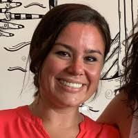 Image result for Paropsia brazzeana