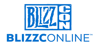 Blizzcon 2019 virtual ticket goodie bag comes with sweet wow and overwatch skins. Blizzard Entertainment S Global Community To Gather Virtually At Blizzconline February 19 20 Business Wire