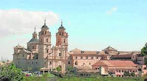 De esta forma, combinará la parte teórica a distancia, con clases y prácticas presenciales en. Ucam Universidad Catolica San Antonio De Murcia In Spain Master Degrees