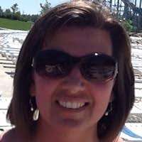 Nine Lives of Travis Keating by Jill MacLean