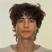 10+ "Nate Kaplan" profiles