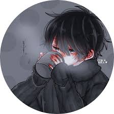 Find the best 4k anime wallpapers on getwallpapers. Anime Fotos Para Perfil Whatsapp Bonitas Masculino