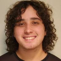 20+ "Jorge Marcano" profiles