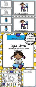 Pin On Emergent Readers