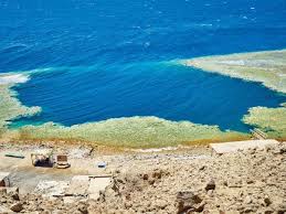 Maybe you would like to learn more about one of these? Offerte Viaggio Scontate Settemari Club Sunrise Diamond Beach Resort Mar Rosso Sharm El Sheikh Caesar Tour