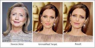 Deepfakes generation and detection: state-of-the-art, open challenges,  countermeasures, and way forward