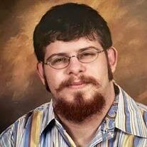 Anthony Paul Gibbons Obituary