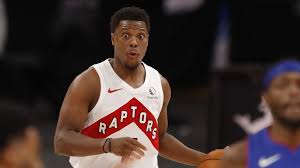 According to the philadelphia inquirer 's keith pompey, lowry. Raptors Telling Teams They Aren T Moving Kyle Lowry Sports Illustrated Toronto Raptors News Analysis And More