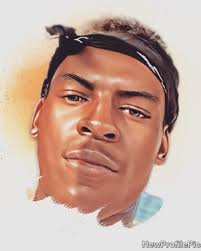 Kavyza Brown Obituary May 14, 2024