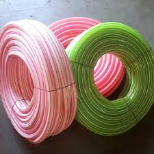 Premium Quality 2 Inch Flexible Pvc Pipe - 25 Ft Nigeria | Ubuy