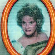 Tolley Family Obituaries