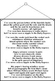Pin On Poems