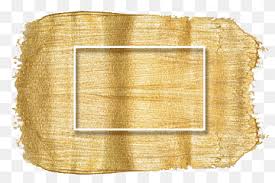 Gold texture gold golden texture background gold foil yellow background black background pastel background white background blue background glitter golden background red background silver background. Glitter Background Png Images Pngwing