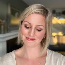 Lovely Lips by Kelly