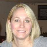 Terry Zimmer Email & Phone Number