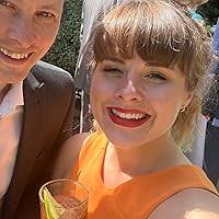 Winning the Publications Game: The smart way to write your paper and get it  published, Fourth Edition by Tim Albert