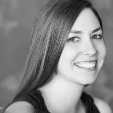 ARCHIVES 2015: Directory